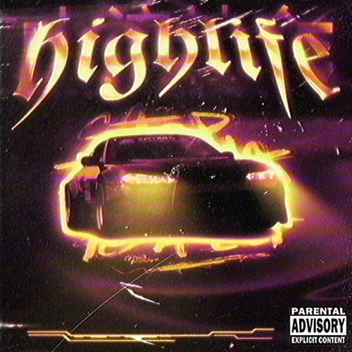 HIGHLIFE