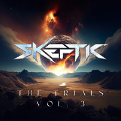 THE TRIALS Vol. 3