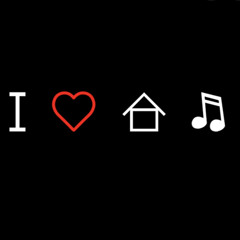 House/Tech/Deep House 2022