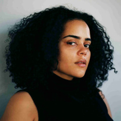 Nuit Noire : TONAK invite JADALAREIGN | 11.11.25