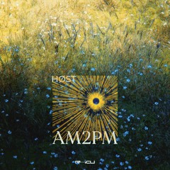 HØST - AM2PM