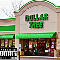 dollar tree song