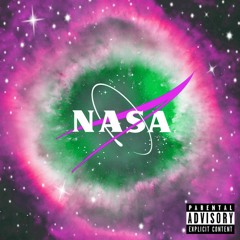 NASA