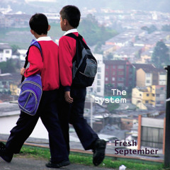 Fresh September