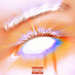 NON PIANGERE (slowed + reverb)