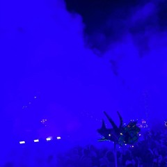 ATOEM - Live @ Fusion 2023