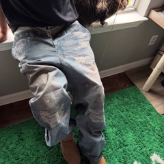 yadier - tattoo prod aize