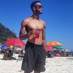 VEM DAR PRO NOVINHO DE 18 {{ DJ MAGRAO }} 2K21