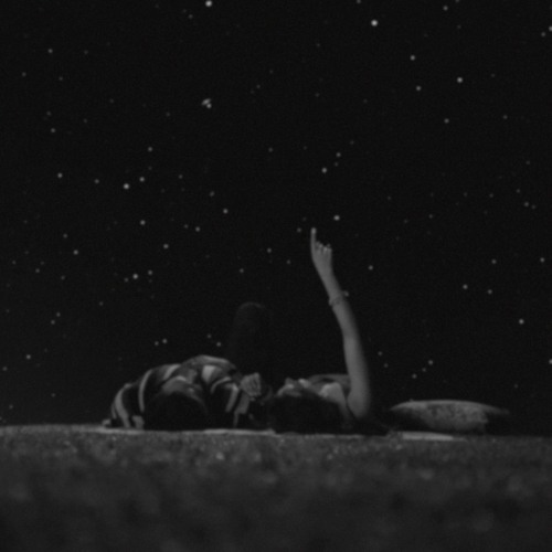 olivia dean - so easy (to fall in love)(slowed)