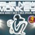 Artwork for NEW MONKEY 30 JULY 05 B2B SPECIAL CD 3