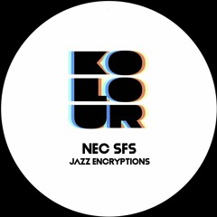 Nec SFS - Jazz Encryptions