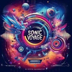 Sonic Voyage