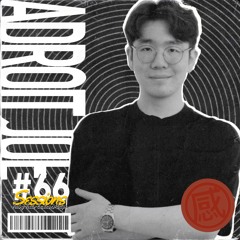 (Afro / Jazzy / Soulful ) Feeling Factor Vol.66 by Adroit Joe
