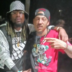 Smooth Peezee Ft. Gzy lee-Banner