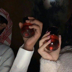 عبدالله ال فروان - صدري اللي فضى من غلاك ورضى