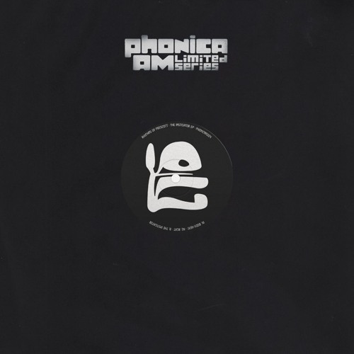 PREMIERE: Rhythms Of Prescott - The Beat Heat [Phonica AM]