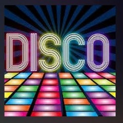 Back To Seventies - sep14-2021