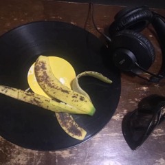 Can u smell what JAH is cookin’? MUNJAH!