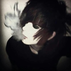 Mental Hospital - Session 0777777777777