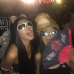HARD SESSION 3 -FT MC THEMI
