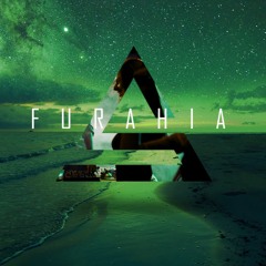 Furahia - Radio Edit