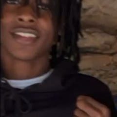 Boosie