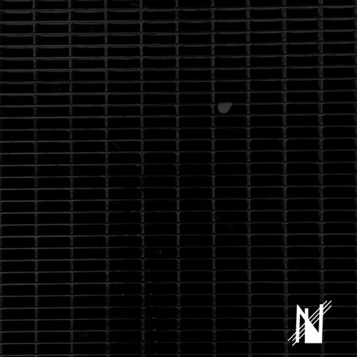 Natalie Luengo - In Motion 34 ( Dj Set)