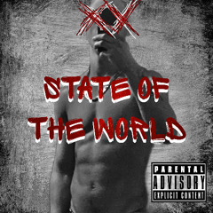 Godless Country - Official