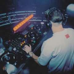Come Into My House w/ MWT @ Radio Vilnius 01.20.2024