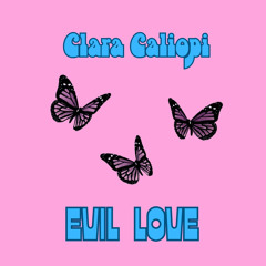 Evil Love Demo