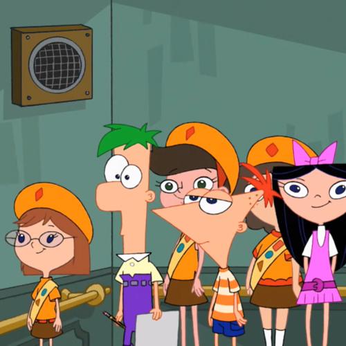 Gitchee Gitchee Goo Elevator Music (2022)