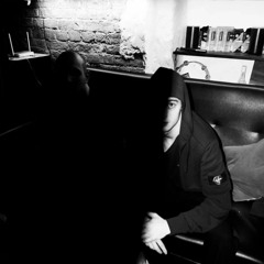 восколько?(Prod by illumYBape,Greezkilla)