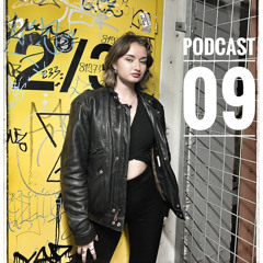 Podcast 09 - kso12