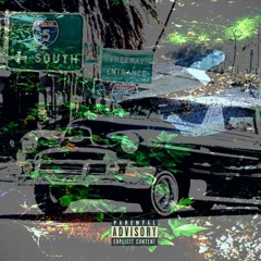 Southbay Playa 6ased
