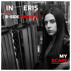 IN ERIS - My Scape (Reimagined Acoustic Version)