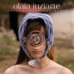 Behe Klasekoa (feat. Olatz Salvador)