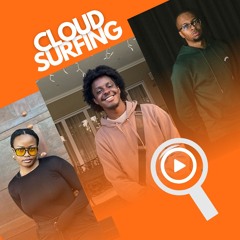CLOUD SURFING VOL.10
