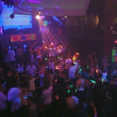 Guy Alexander - Eyecon 14 Year Anniversary Mix (Hard Trance Classics)