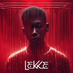Anto's Mars & Africandose - Loving You [Lekke Records]
