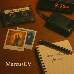 Stay Over