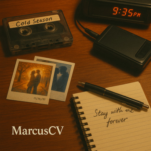 Stay Over