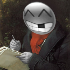 Nocturne Mystique (Actugmatu3m) pour Piano (joke)