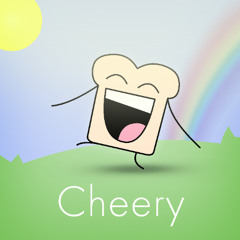 Cheery