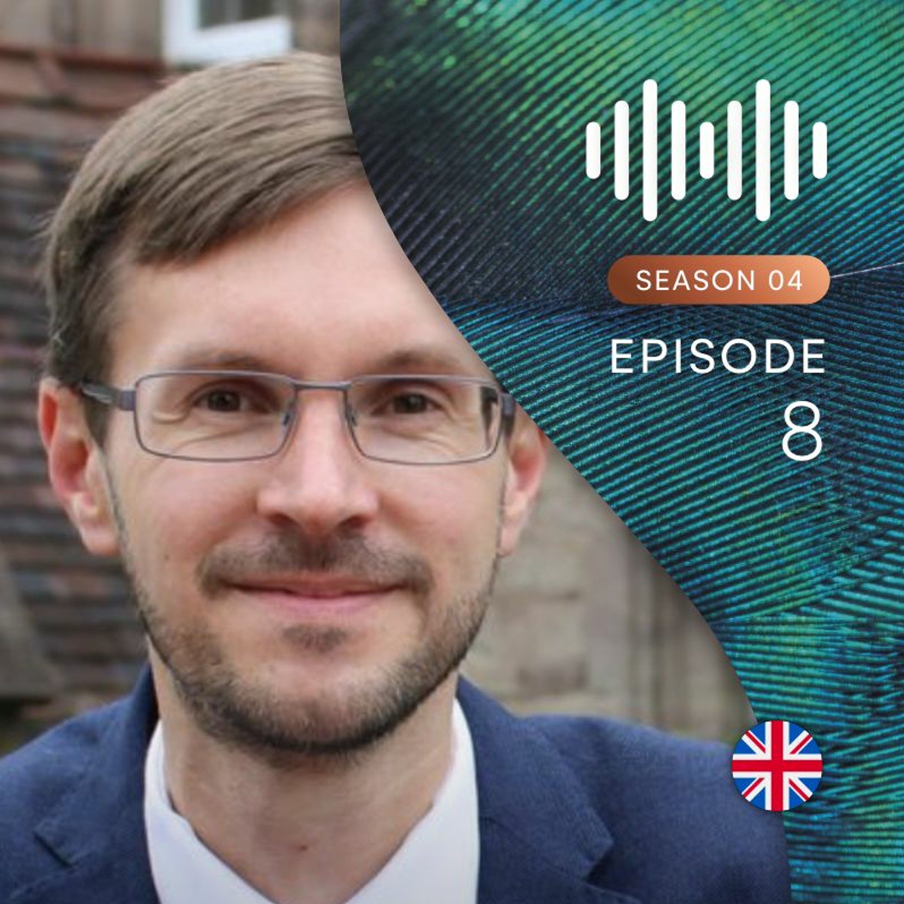 #InspiringSchoolsPodcast