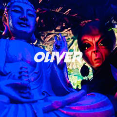 NO RULES🎟️ (Oliver_Dj B2B Torres_Dj)