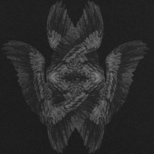 Aether/Lost Souls (Feat. Two-One) (Prod. Paranoid Pimp)