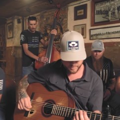 Cody Johnson - Red Dirt Road (Acoustic)