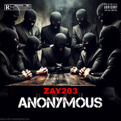 Anonymous