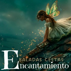 Serenidad Celta