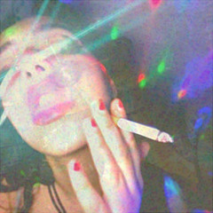 this alarm chill ash